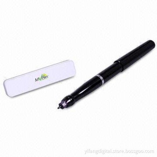 Stylus for iPad, with Precise Handwriting Photo Sketcher Annotation and E-signature